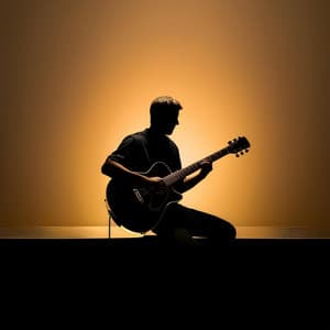 Ritmos Meditativos: Hip Hop Para Concentración Profunda - Latidos de paz