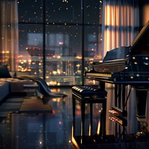 Relaxing Piano for Pet Calm - Happy Instrumental Piano