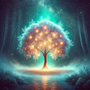 528 Hz Unstoppable Self Confidence - Angelic Impulse