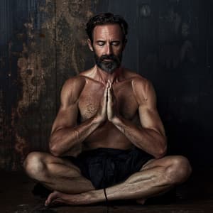 Momentos Conscientes Con Melodías De Meditación - Zona musical de meditación guiada