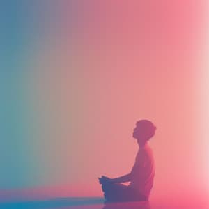 Meditación Binaural: Tonos Conscientes - Satorio