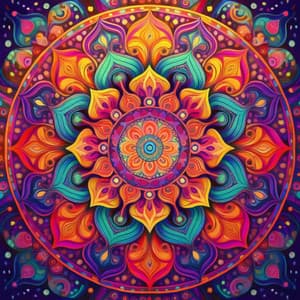 Lofi Tranquilo: Música De Spa Reconfortante Para La Paz - Lo-Fi Japón