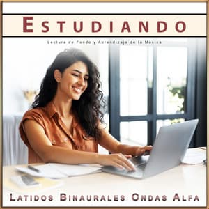 Estudiando: Lectura de Fondo y Aprendizaje de la Música - Colectivo de Música de Estudio