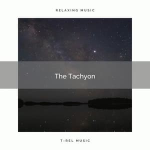 ! ! ! ! The Tachyon - Matter and Energy