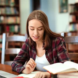 Study Music for Enhanced Mental Performance - Tinnitus Help