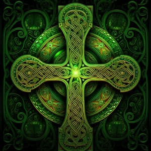 Sacred Celtic Calm - Celtic Chillout Relaxation Academy