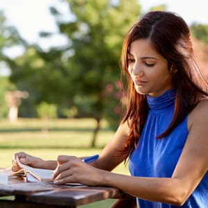 Soothing Piano Rainfall: An Academic Study in Serenity - Soothing Piano Classics for Sleeping Babies