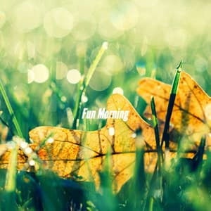 Fun Morning - Cooking Background Music