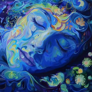 Deep Sleep Music - Deep Sleep Music Delta Binaural 432 Hz