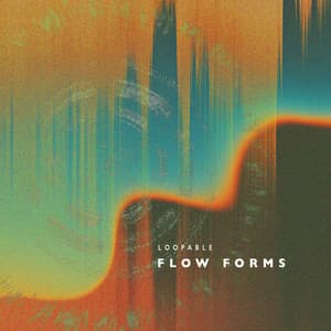 Flow Forms - Loopable