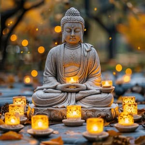 Epic New Age Melodies to Inspire Your Soul - 432 Hz Deep Healing