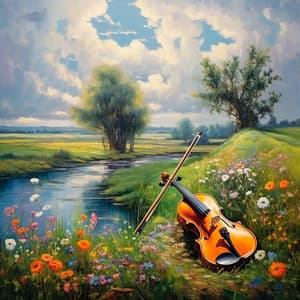 Классика тёплых дней - Armenian Philharmonic Orchestra