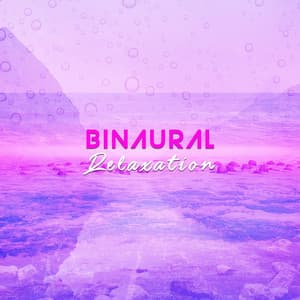 Binaural Frequencies, Vol. 2 - Sonoramic