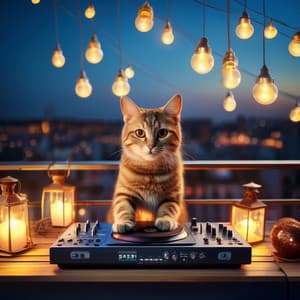 Music For Pets That Soothes Their Souls - Pet Time Music