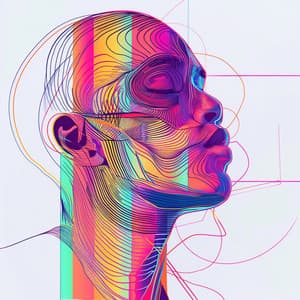 Grooves De Paz Interior: Meditación Con Hip Hop - Beats de naturaleza