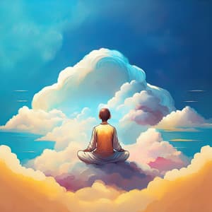 Música Para Una Concentración Profunda Y Claridad Mental - Librería Música