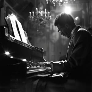 Armonías Calmantes: Música Para Spa Y Masaje - Relajante música asiática de spa