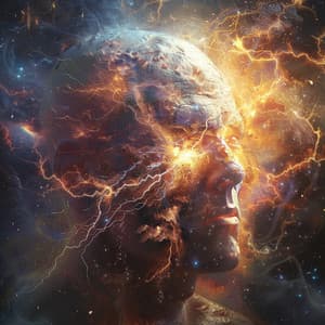 Melodic Thunder: Music for the Bold - Melodycloud