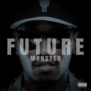 Monster - Future