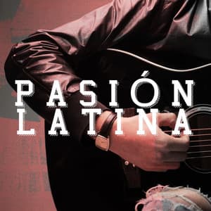 Pasión Latina - Salsa Passion