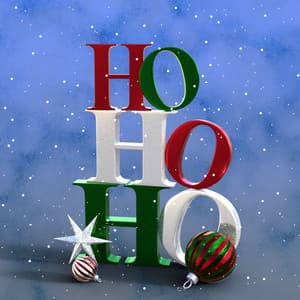 Merry Christmas - Christmas 2021