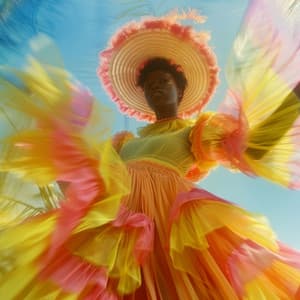 The First Chance - Another Jazz