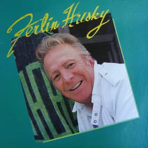 Ferlin Husky - Ferlin Husky
