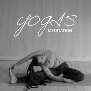 Yogis Meditation: Healing Tibetan Bowls, Relaxing Zen Music and Nature Sounds - Yogi Zone