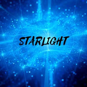 Starlight - Red Hot Viper