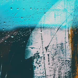 Latin Trumpet - Ambiance for Booster Moods - Musique pour Travailler Playlist