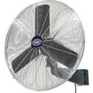 Soothing Fans and Air Conditioners - Fans & White Noise