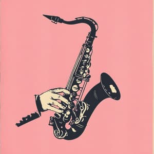 Esplorando Nuove Frontiere con Ritmi Jazz - Jazz Rilassante