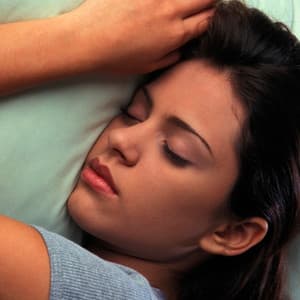 Sleep Soothing Bird Serenade: The Echoing Loon Sound - Restful Music Consort