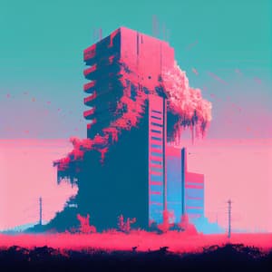 Rejuvenate Your Soul - Fearless Motivation Instrumentals