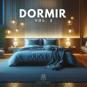 Dormir Vol. 2 - Sueño Profundo Club