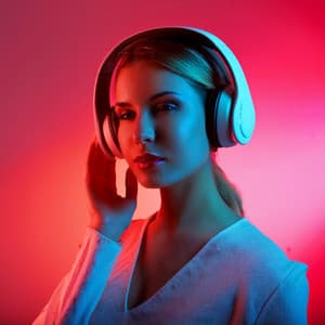 La Teoría Del Ritmo: Conceptos Básicos De La Música De Hip Hop - Lo-Fi suave instrumental