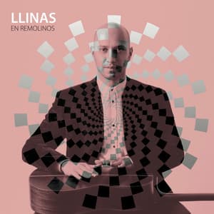 En Remolinos - Llinas