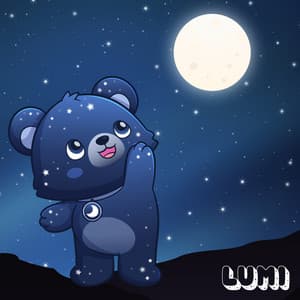 Sweet Melodies - Lumi's Music Box