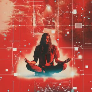 स्वाभाविक प्रेतात्मा - Space Atmosphere