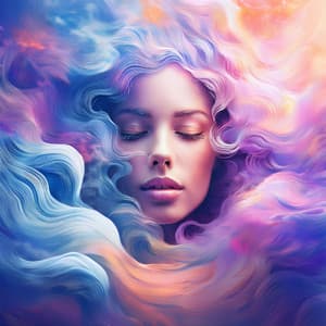 Armonía En Sonido: Música Para Cada Estado De Ánimo - Naturaleza viva