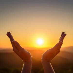 Melodías Relajantes De Spa: Música Para Masajes - Proyecto Loto