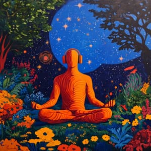 Amour Zone - Theta Aum