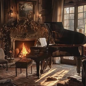 Meditación Del Fuego: Llamas De Quietud - Meditación de Música Asiática Zen Spa