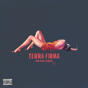 Terra Firma - Omni Alien