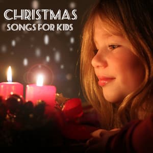 Christmas Songs for Kids - Classical Christmas Music and Songs for Children - Neuromancer