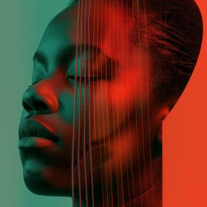 Odisea De La Música Jazz: Clave Del Ritmo A Orillas Del Río - Lista de reproducción de jazz del martes por la mañana