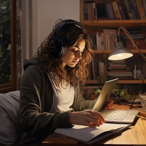 Serenata Calmante: Sonidos De Relajación Para Cuerpo Y Mente - Relajante lo antes posible