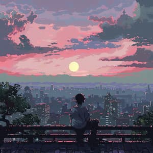 Suaves Melodías De Relajación Para La Paz - Relajacion