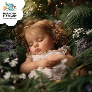 Night's Secret Garden - Into Your Eyes