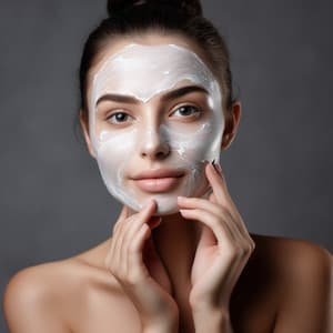 Lago Sereno Del Spa Acuático: Armonías Curativas Del Retiro - Naturaleza registrada